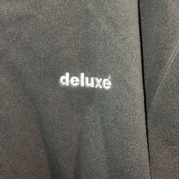 PANTAGONIA SYNCHILLA  Daily Jacket - Picture 2 of 5